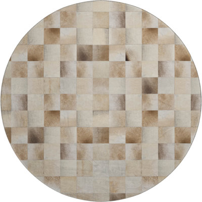Vezio Outdoor Doormat
