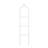 Brabantia Linn Dressboy-101782946