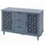 Armoire 2 tiroirs 2 portes-1357830376