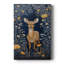ANIMALS Series CDLxxxi - Galerie Cavas sur mesure-117698220