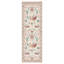 Tapis Laurica-860896321