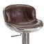 Tabouret Boynton