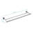 23.6'' Towel Bar Wall Mounted-1046911976