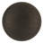 1" Length Bar Knob-91059694