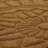 Amoura Geometric Tiled Medallion Recycled Rubber All Weather Non-Slip Outdoor Slice Door Mat-1840234671