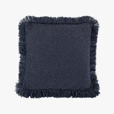 Anaya Pillow Cover & Insert