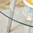 Heimoana Round Dining Table-1166451386-1166428360