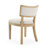 Crimins 7-Piece Dining Set