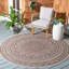 Tapis d'intérieur / extérieur Amedee Performance-66770192