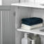 Bettsville Bathroom Cabinet-1139024268