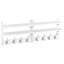 Wall 8 - Hook Coat Rack-282514696