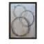 « circulaire i » par paul cezanne-image-cadre de dessin-460381055-460381027-460382316