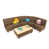 Chocolat