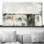 Valley View II - Peinture-897695930-879920526