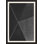 Black Angels 3 Print by Studio L57 Schemata