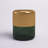 Westminster End Table-1499685347