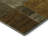 Premium Machine Washable Lubbers AMF1749 Squares Rug-1341882941