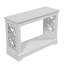 Korbin 42'' Console Table-1230177373