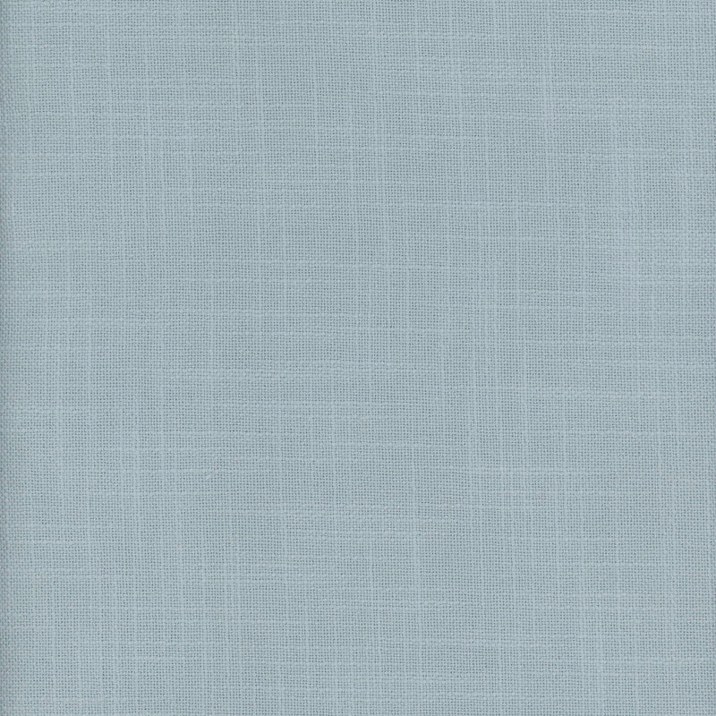 Tissu punjab, Bleu clair