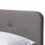 Lit plateforme tapissier-20213643-20213642