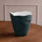 Encanto Soho Large Ice Bucket