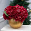 Auden Realtouch Hydrangea Arrangement-1293887143