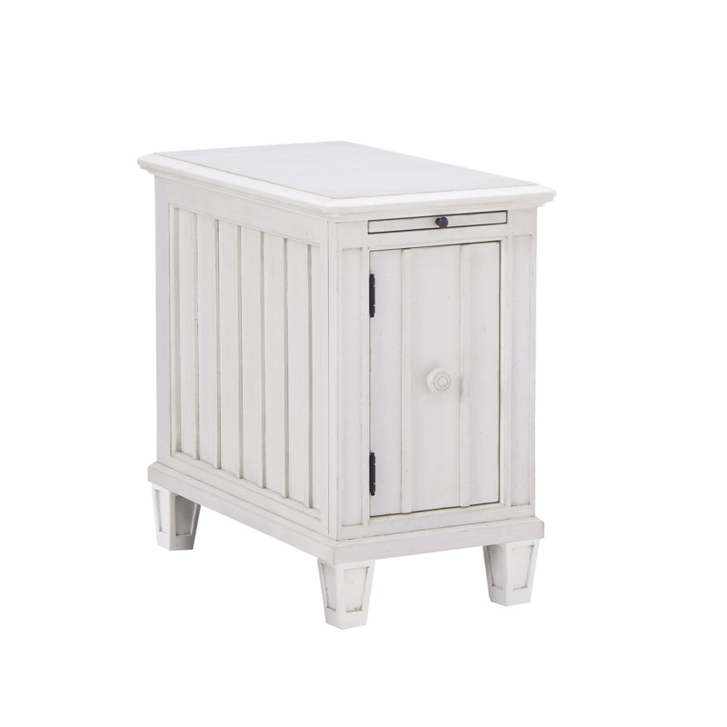 Table de bout Belford