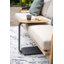 Outdoor-744294189-744294163