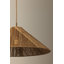 Ahrens Pendant-839810304