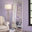 Miroir d'appoint Traditional