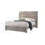 Meuble en bois 1pc-2057613013
