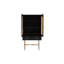 Canan 150cm Console Table