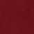 Cranberry Red Performance  is unavailable