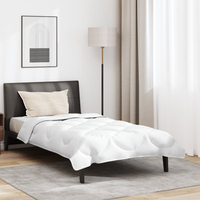 [EU ONLY] Duvet Cover Set