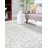 Jill Zarin Central Park Uptown Rug-73389882