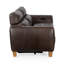 Conway Leather Sofa