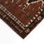 Tapis turc intérieur et extérieur brun-843105547