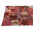 5x8 Pringle Multi Rug