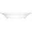 12 Oz. Soup Bowl-13929994