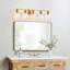 Quitterie - Éclairage pour meuble-lavabo-1731221439-1689648710-1689648716