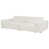 White Boucle is out of stock