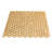 12.2" x 12.2" Glass Penny Round Mosaic Wall & Floor Tile