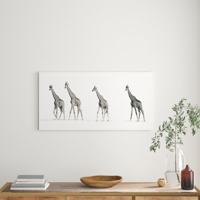 Mario Moreno - Print