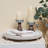 Malakia Tray-1139793389