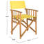 Fauteuil de patio Woodacre-1042476391