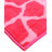 Animal Print Rug-2113500996