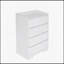 Commode polyvalente en bois moderne pour plusieurs pièces avec construction robuste-1337839484
