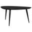 Table basse Hargrave