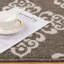 Tapis de cuisine antidérapant lavable à la machine-2013010728