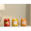 Scented Jar Candle-97278940-97278939